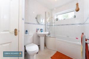 Bathroom- click for photo gallery